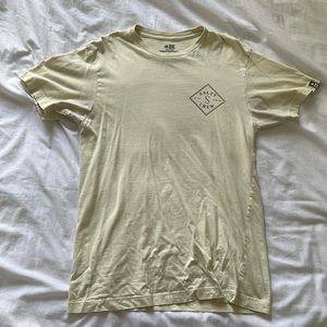 Salty crew T-shirt